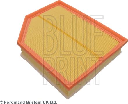 Blue Print ADF122220 - Air Filter parts5.com