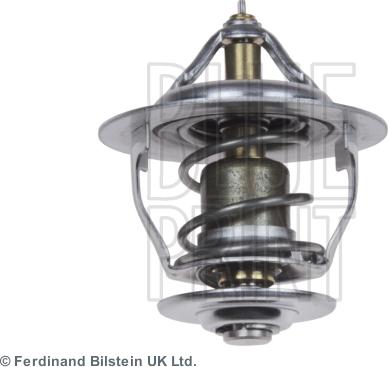 Blue Print ADG09209 - Thermostat d'eau parts5.com