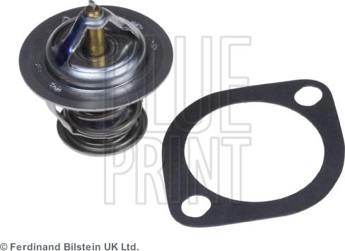 Blue Print ADG09209 - Thermostat, coolant parts5.com