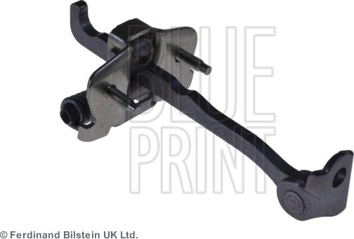 Blue Print ADG09788 - Cale-porte parts5.com