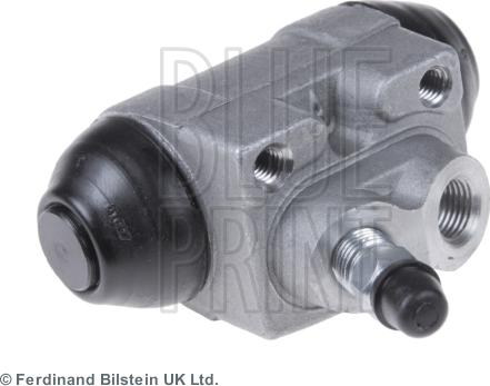 Blue Print ADG04414 - Wheel Brake Cylinder parts5.com