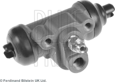 Blue Print ADG04483 - Cilindru receptor frana parts5.com