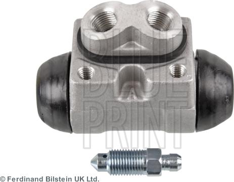 Blue Print ADG04434 - Wheel Brake Cylinder parts5.com