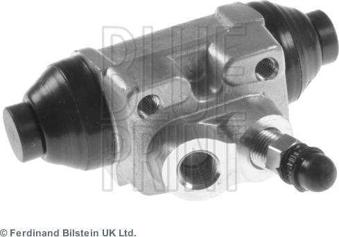 Blue Print ADG04437 - Wheel Brake Cylinder parts5.com