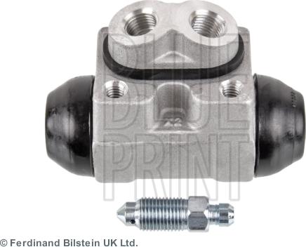 Blue Print ADG04425 - Wheel Brake Cylinder parts5.com