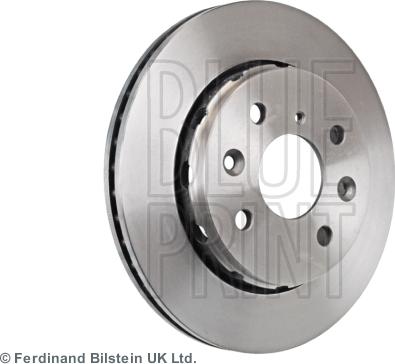 Blue Print ADG04342 - Disc frana parts5.com