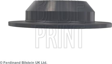 Blue Print ADG043159 - Disc frana parts5.com