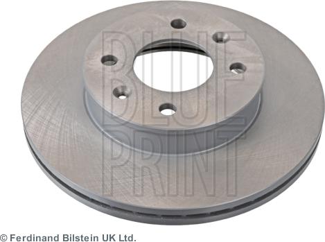 Blue Print ADG043100 - Disc frana parts5.com