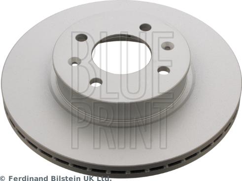 Blue Print ADG04382 - Disc frana parts5.com