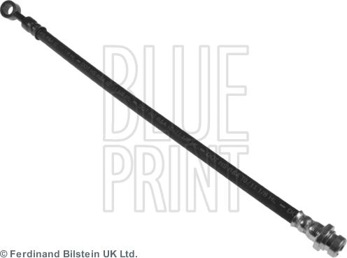 Blue Print ADG053142 - Furtun frana parts5.com