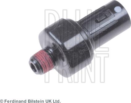 Blue Print ADG06611 - Sender Unit, oil pressure parts5.com