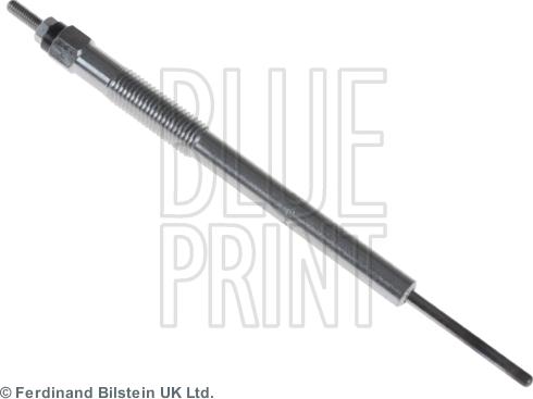 Blue Print ADG01850 - Bujie incandescenta parts5.com