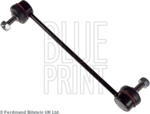 Blue Print ADG085145 - Brat / bieleta suspensie, stabilizator parts5.com