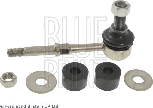 Blue Print ADG085119 - Brat / bieleta suspensie, stabilizator parts5.com