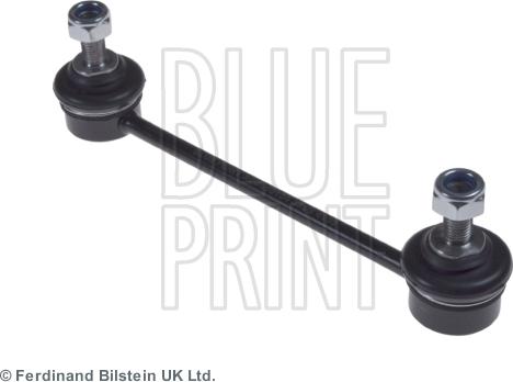 Blue Print ADG085134 - Rod / Strut, stabiliser parts5.com