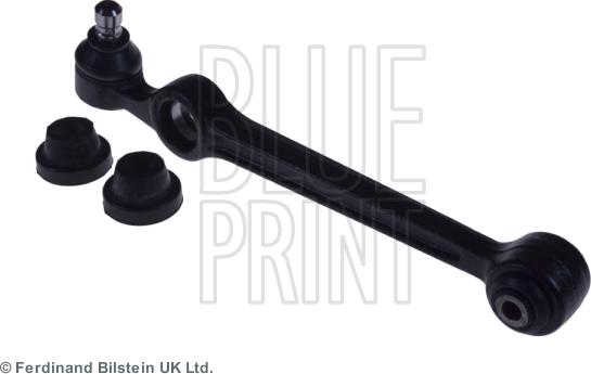 Blue Print ADG08606 - Brat, suspensie roata parts5.com