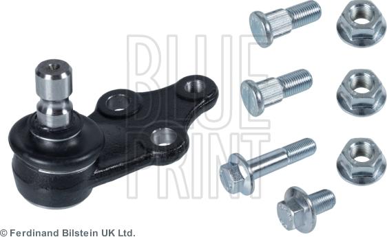 Blue Print ADG086323 - Ball Joint parts5.com