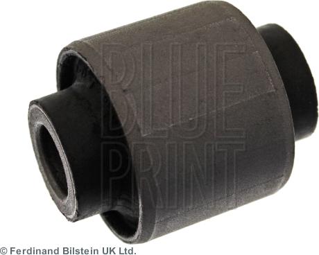 Blue Print ADG080120 - Suport,trapez parts5.com