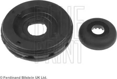 Blue Print ADG080254 - Top Strut Mounting parts5.com