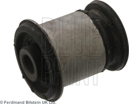 Blue Print ADG080273 - Bush of Control / Trailing Arm parts5.com