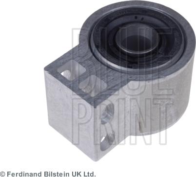 Blue Print ADG080272 - Bush of Control / Trailing Arm parts5.com