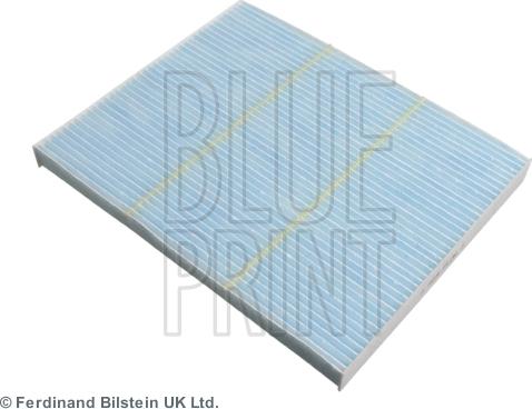 Blue Print ADG02595 - Filter, zrak notranjega prostora parts5.com