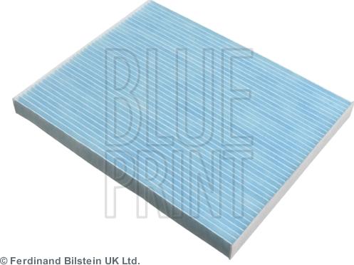 Blue Print ADG02595 - Filter, zrak notranjega prostora parts5.com