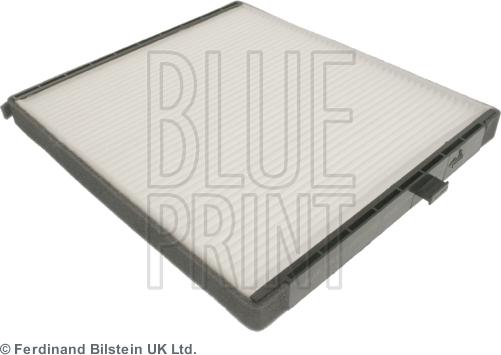 Blue Print ADG02505 - Filter, interior air parts5.com