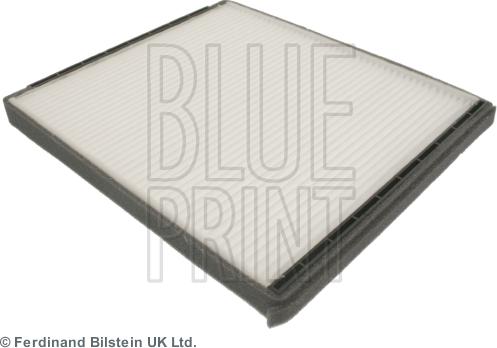 Blue Print ADG02505 - Filter, interior air parts5.com