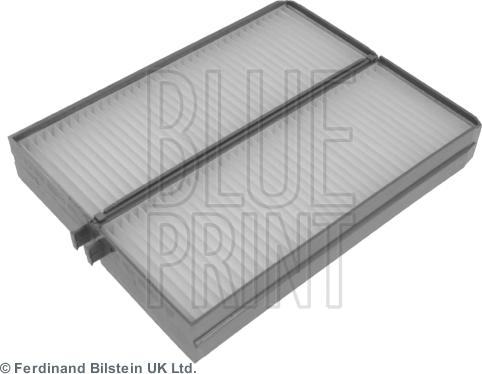 Blue Print ADG02519 - Filter, zrak notranjega prostora parts5.com