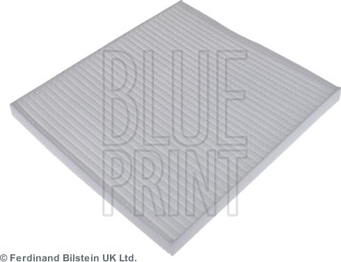 Blue Print ADG02513 - Filter, zrak notranjega prostora parts5.com