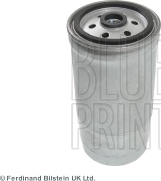 Blue Print ADG02348 - Filtro combustible parts5.com