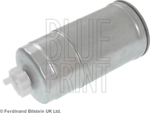 Blue Print ADG02348 - Filtro combustible parts5.com