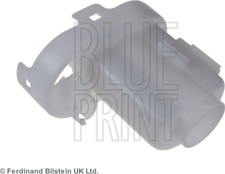 Blue Print ADG02347 - Filtru combustibil parts5.com