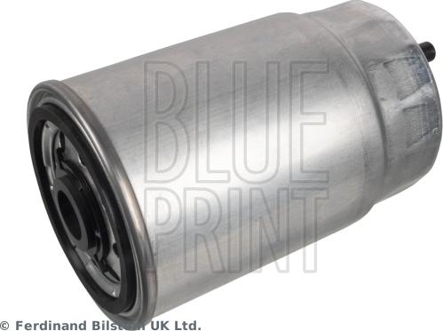 Blue Print ADG02350 - Filtro combustible parts5.com