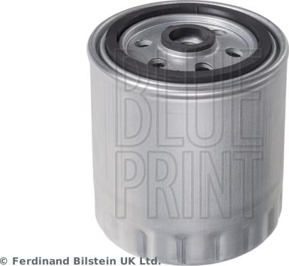 Blue Print ADG02301 - Filter goriva parts5.com