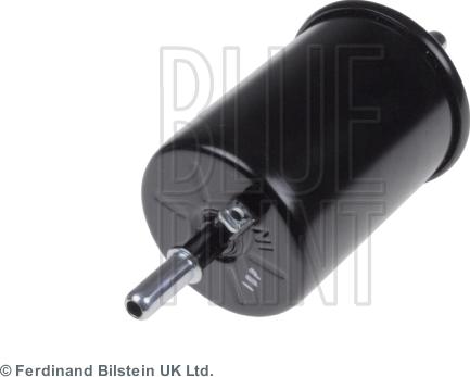 Blue Print ADG02331 - Fuel filter parts5.com