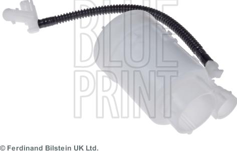 Blue Print ADG02377 - Fuel filter parts5.com