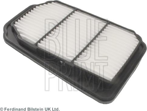 Blue Print ADG02296 - Air Filter parts5.com