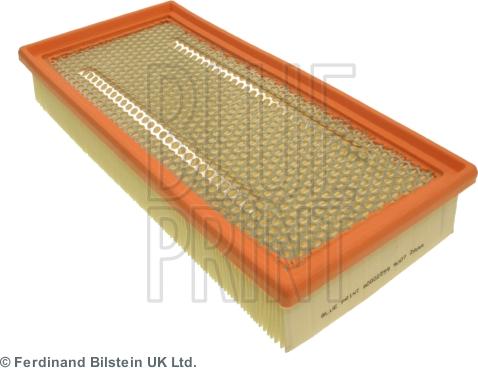 Blue Print ADG02259 - Filtru aer parts5.com