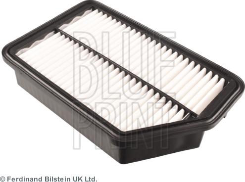 Blue Print ADG022100 - Air Filter parts5.com