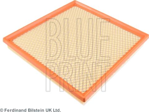 Blue Print ADG022101 - Air Filter parts5.com