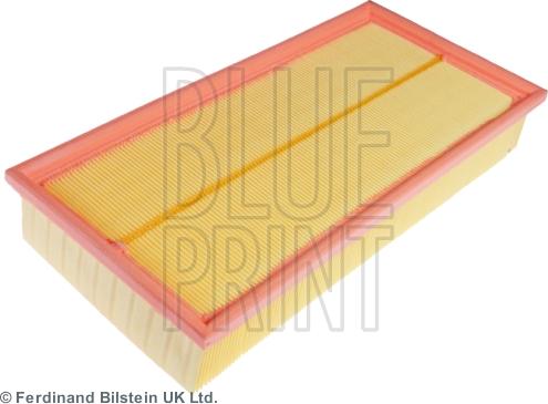 Blue Print ADG022139 - Filtru aer parts5.com