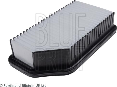 Blue Print ADG022137 - Filtru aer parts5.com