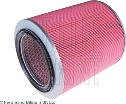 Blue Print ADG02231 - Air Filter parts5.com