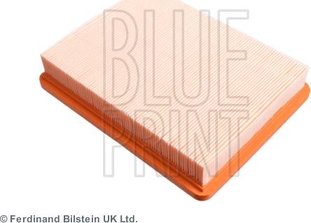 Blue Print ADG02224 - Air Filter parts5.com