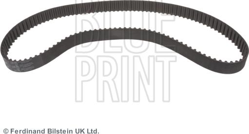 Blue Print ADG07526 - Timing Belt parts5.com