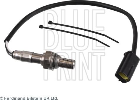 Blue Print ADG07065 - Sonde lambda parts5.com