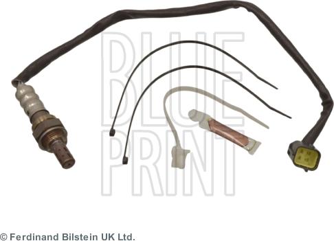 Blue Print ADG07004 - Sonda Lambda parts5.com