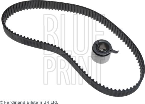 Blue Print ADG07317 - Timing Belt Set parts5.com